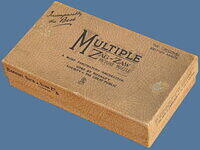 Foggy London (Box 2).JPG