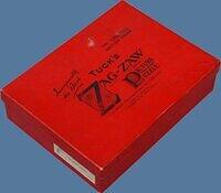 THE MUSIC ROOM (BOX).jpg