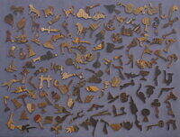 THE MUSIC ROOM (FIGURALS).jpg