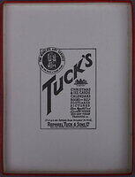 THE MUSIC ROOM (INNER LID).jpg