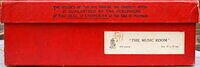 THE MUSIC ROOM (LABEL).jpg