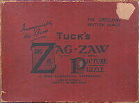 ONE & ONE (EXAMPLE 1) 002.jpg