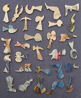 ONE & ONE (EXAMPLE 1) 004.jpg