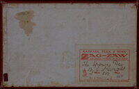 THE OPENING DAY (LABEL).jpg