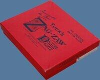 Over Field & Fence (Box 2).JPG