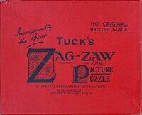 Over Field & Fence (Box).JPG