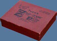 THE PATH THROUGH THE FOREST (BOX 2).jpg