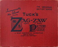 THE PATH THROUGH THE FOREST (BOX).jpg