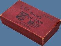 A PRECIOUS LOAD (BOX 2).jpg