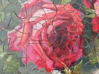 Red Roses (Detail).JPG