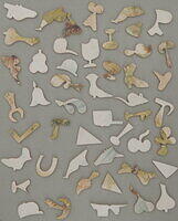 A Run on the Downs (Figurals).JPG