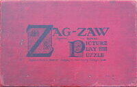 In the Sweet Springtime (Box).JPG