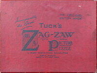 THE FLOODED LANE 002.jpg