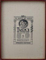 THE FLOODED LANE 004.jpg