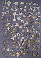 THE FLOODED LANE 005.jpg