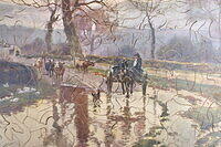 THE FLOODED LANE 009.jpg