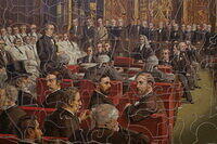 THE HOUSE OF LORDS 011.jpg