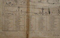 THE HOUSE OF LORDS 016.jpg