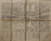 THE HOUSE OF LORDS 019.jpg