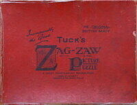 THE HOUSE OF LORDS 020.jpg