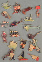 05. Colours and Escort (Figurals).JPG