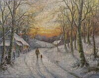 THE VILLAGE ROAD PAVED WITH PEARL 008.jpg