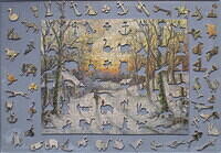 THE VILLAGE ROAD PAVED WITH PEARL 009.jpg