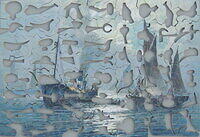 Trawlers (-Figurals).JPG