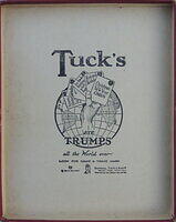 Trawlers (Label 2).JPG