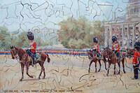 3-The Kings Arrival -800