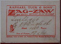 TWILIGHT (LABEL).jpg