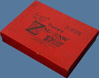 VILLA LAKE (BOX 2).jpg