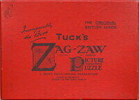 VILLA LAKE (BOX).jpg