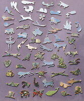 VILLA LAKE (FIGURALS).jpg