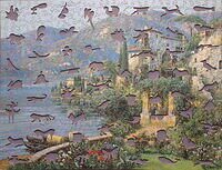 VILLA LAKE (MINUS FIGURALS).jpg