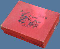 Willow Stream (Box 2).JPG