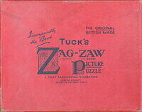 Willow Stream (Box).JPG