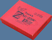 Deep in the Wooded Wilderness (Box 2).JPG