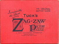 Deep in the Wooded Wilderness (Box).JPG