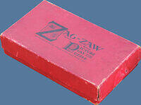 By the Zuider Zee (Box 2).JPG