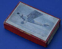 RYAN TRANS-ATLANTIC MONOPLANE (BOX 2).jpg