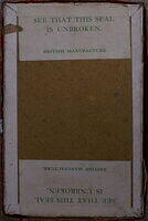 RYAN TRANS-ATLANTIC MONOPLANE (BOX-BASE).jpg