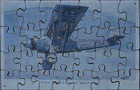 RYAN TRANS-ATLANTIC MONOPLANE.jpg