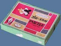 Box 2