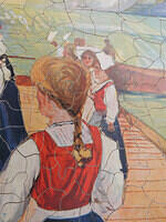 Detail 4