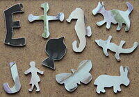 Child's Bath (Figurals).JPG