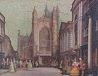 BATH ABBEY 002.jpg