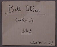 BATH ABBEY 004.jpg