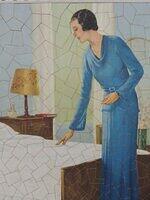 Bedroom Scene (Detail 1).JPG