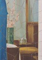 Bedroom Scene (Detail 2).JPG